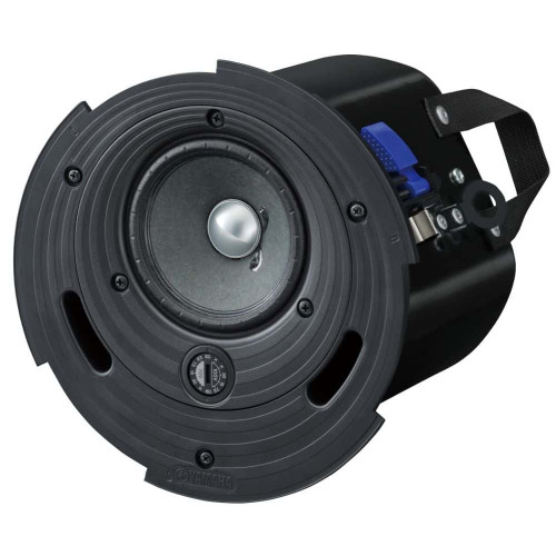 Yamaha VXC4W ceiling (ONE)