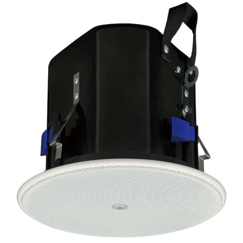 Yamaha VXC4W ceiling (ONE)
