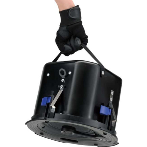 Yamaha VXC4W ceiling (ONE)