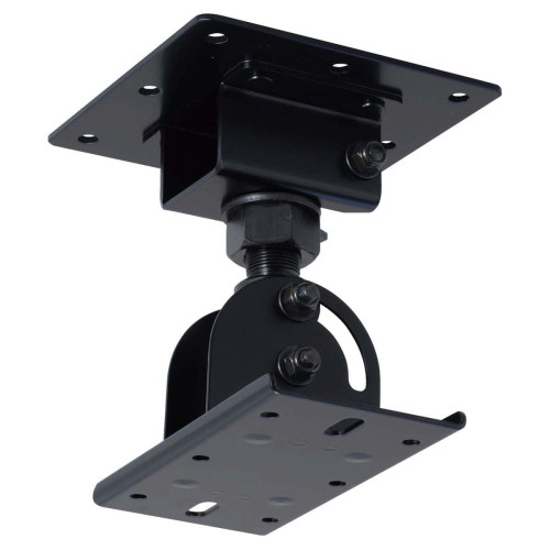 Yamaha VXC4W ceiling (ONE)