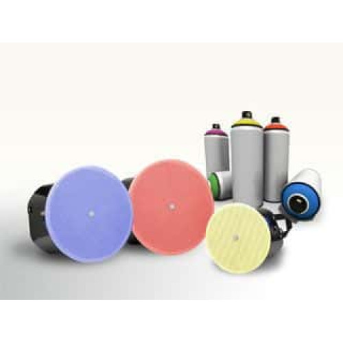 Yamaha VXC4W ceiling (ONE)