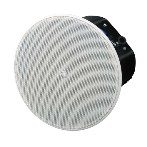 Yamaha VXC6W ceiling (ONE)