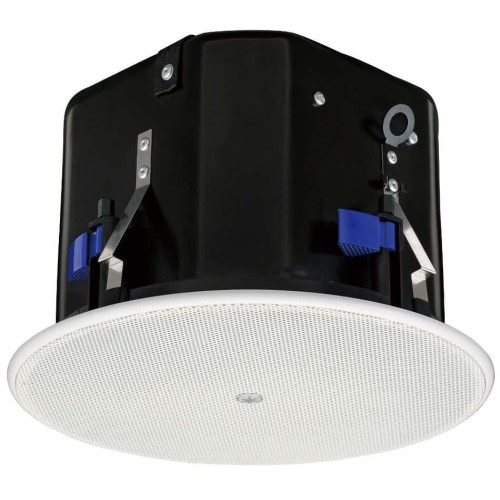 Yamaha VXC6W ceiling (ONE)