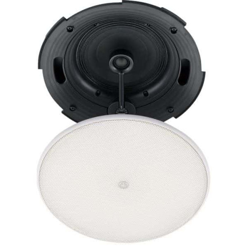 Yamaha VXC6W ceiling (ONE)