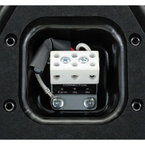 Yamaha VXC6W ceiling (ONE)