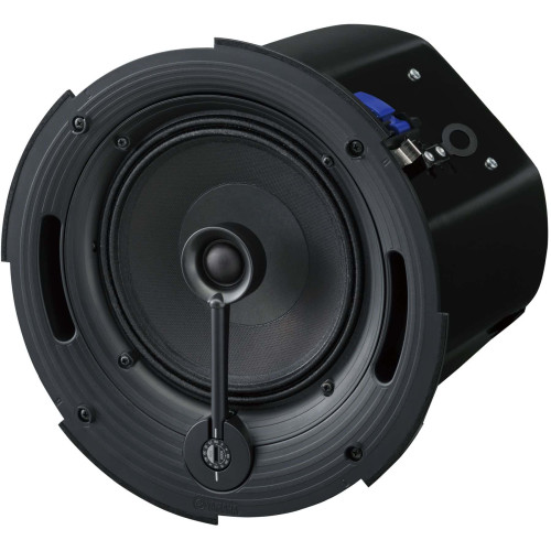 Yamaha VXC8W ceiling (ONE)