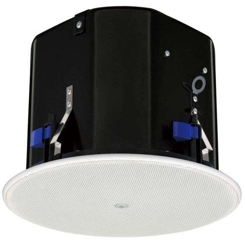 Yamaha VXC8W ceiling (ONE)