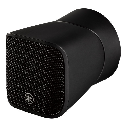 Yamaha VXS1ML Black