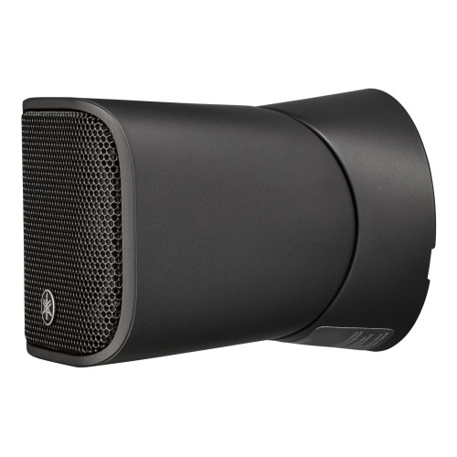Yamaha VXS1ML Black