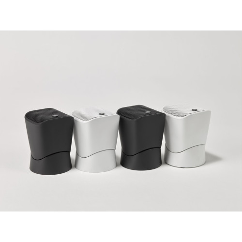 Yamaha VXS1ML Black