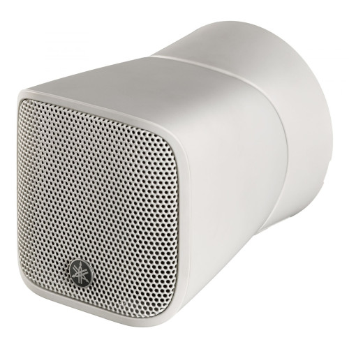 Yamaha VXS1ML White