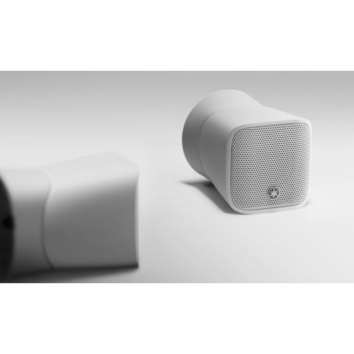Yamaha VXS1ML White