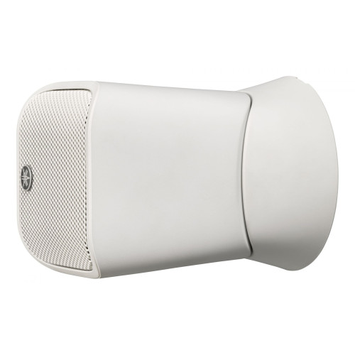 Yamaha VXS1ML White