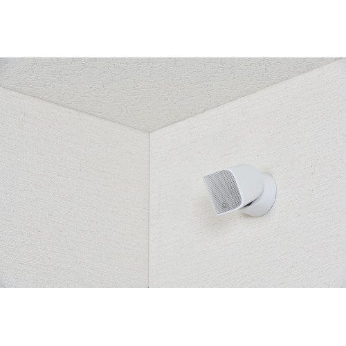 Yamaha VXS1ML White