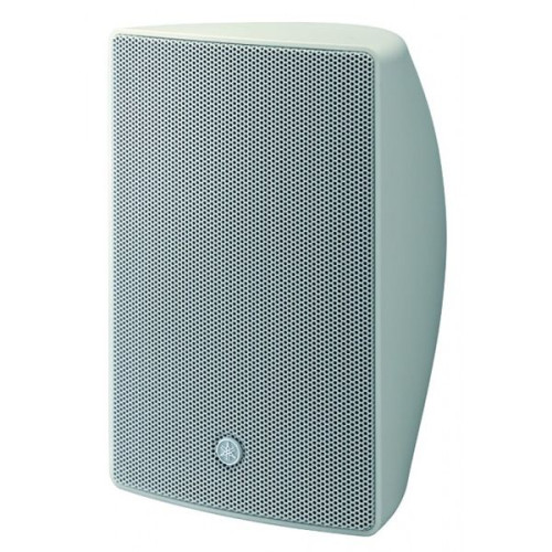 Yamaha VXS5