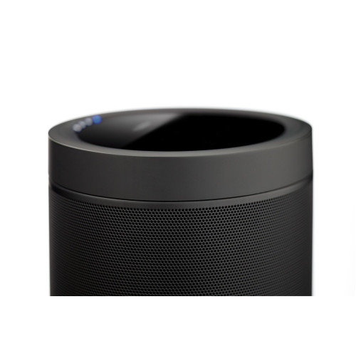 Yamaha WX-021 Black