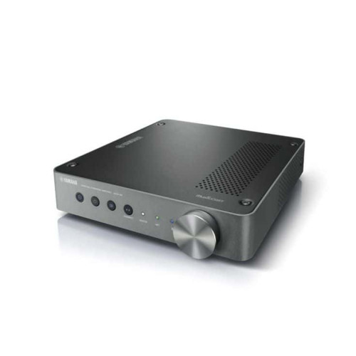 Yamaha WXA-50