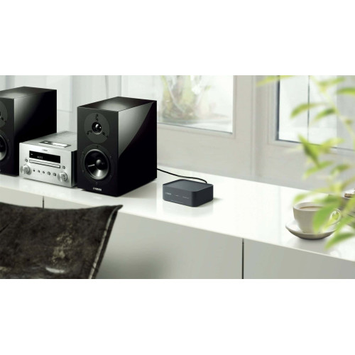 Yamaha WXAD-10