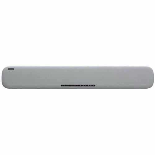 Yamaha YAS-109 Gray