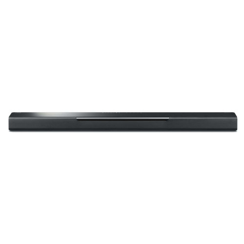 Yamaha YAS-408 Black