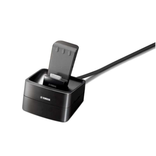 Yamaha YID-W10 Black