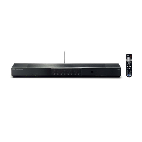 Yamaha YSP-1600 Black