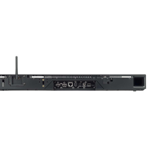 Yamaha YSP-1600 Black