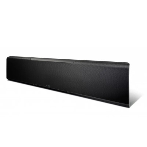 Yamaha YSP-5600 Black