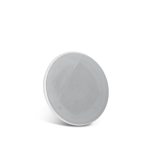 Work IC 550 Т Celling Speaker