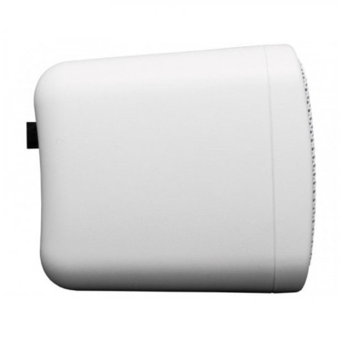 Work NEO 3 Line White