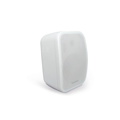 Work NEO 5 Line White
