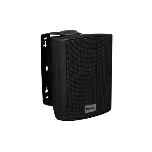 Work Mark Monitor 3T MKII Black