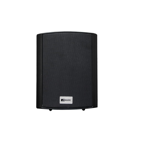 Work Mark Monitor 3T MKII Black
