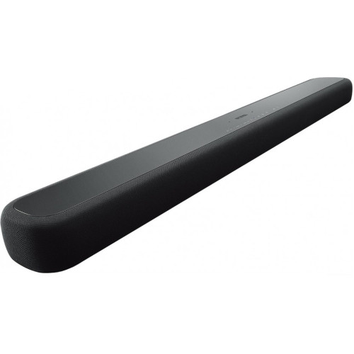 Yamaha YAS-209 Black