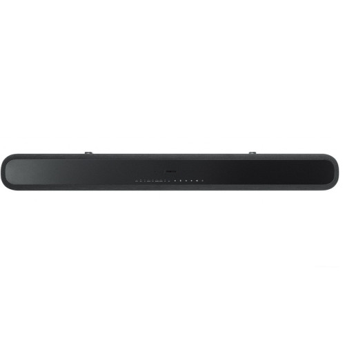 Yamaha YAS-209 Black