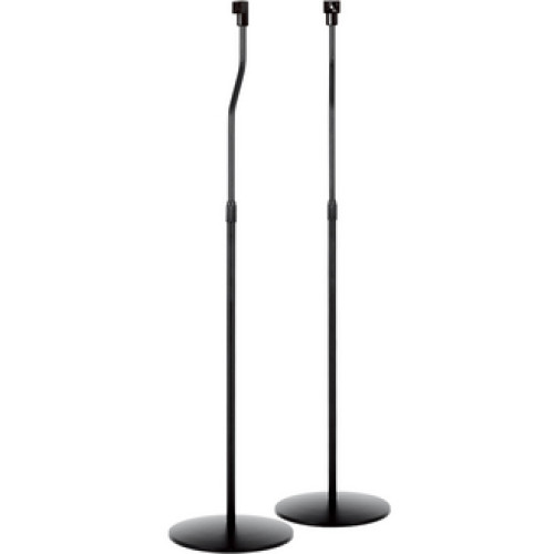 Yamaha SPS-90 Black