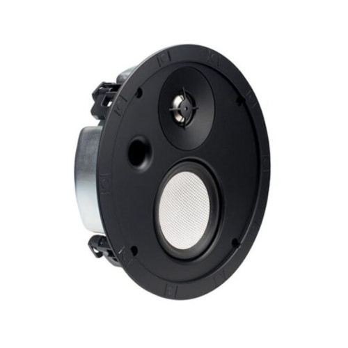 Jamo IC 404 SLM