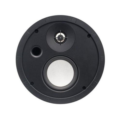Jamo IC 404 SLM