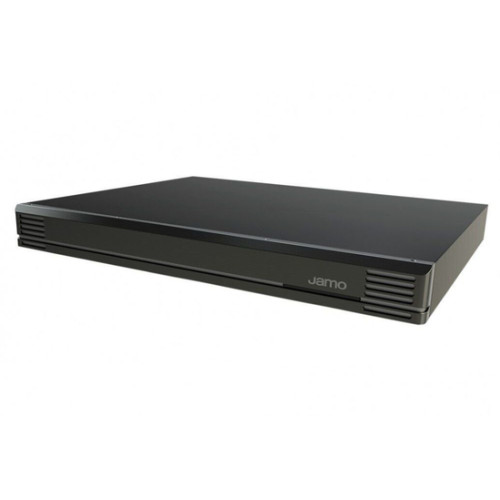 Jamo JDA-500  DSP Amplifier