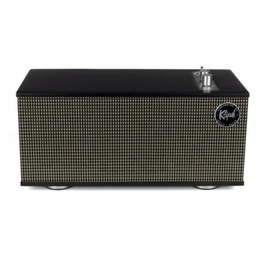 Klipsch THE ONE II Matte Black