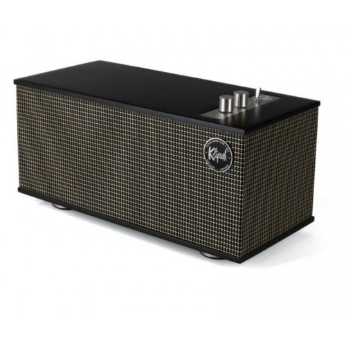 Klipsch THE ONE II Matte Black