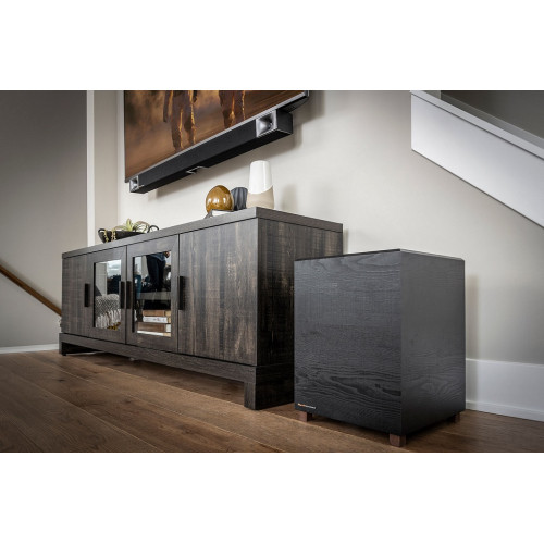 Klipsch BAR 48 5.1 Surround Sound System