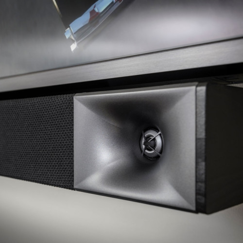Klipsch BAR 48 5.1 Surround Sound System