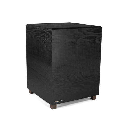 Klipsch BAR 48 5.1 Surround Sound System