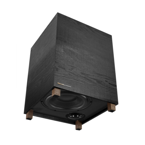 Klipsch BAR 48 5.1 Surround Sound System