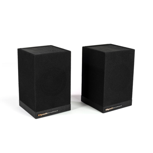 Klipsch BAR 48 5.1 Surround Sound System