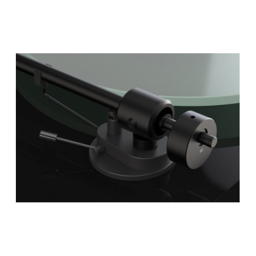 Pro-Ject T1 BT OM5e Piano