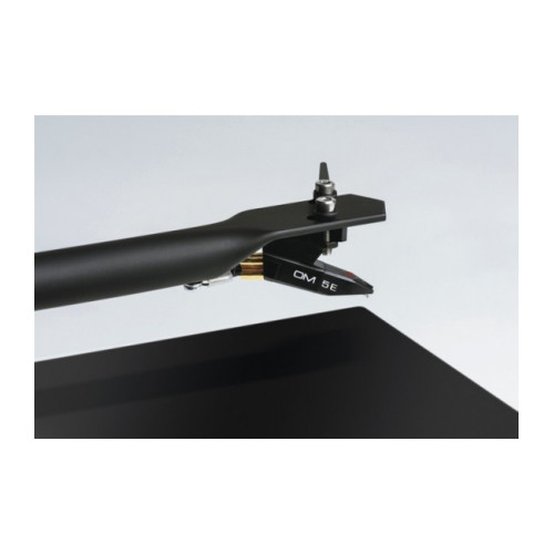 Pro-Ject T1 BT OM5e Piano