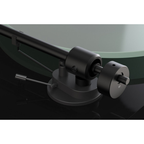 Pro-Ject T1 OM5e Piano