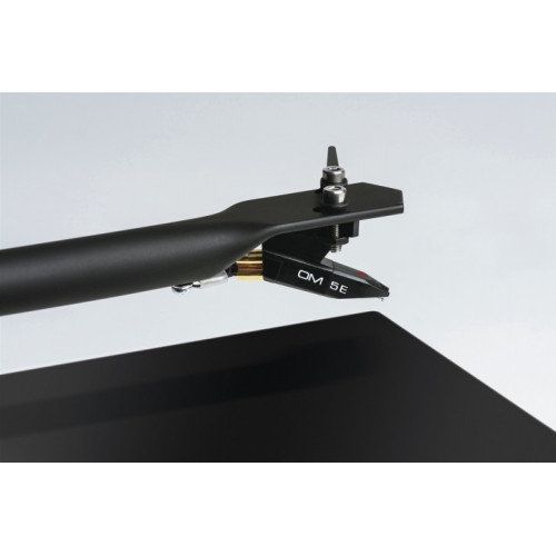 Pro-Ject T1 OM5e Piano